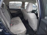 HONDA CR-V EX 3CZRM3H57GG704161 снимка