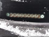 HONDA CR-V EX 3CZRM3H57GG704161 снимка