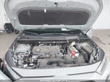 TOYOTA RAV4 XLE 2T3W1RFV3PW283787 снимка