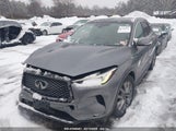 INFINITI QX50 LUXE 3PCAJ5M38KF144497 снимка