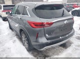INFINITI QX50 LUXE 3PCAJ5M38KF144497 снимка