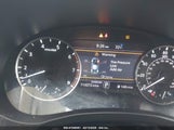 INFINITI QX50 LUXE 3PCAJ5M38KF144497 снимка