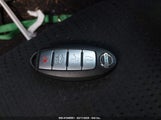 Nissan Altima 2.5 S 1N4AL3AP8FC225109 снимка