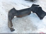 Nissan Altima 2.5 S 1N4AL3AP8FC225109 снимка