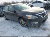 Nissan Altima 2.5 S 1N4AL3AP8FC225109 снимка