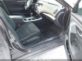 Nissan Altima 2.5 S 1N4AL3AP8FC225109 снимка