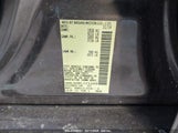 Nissan Altima 2.5 S 1N4AL3AP8FC225109 снимка