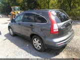 HONDA CR-V SE 5J6RE4H44BL048653 снимка