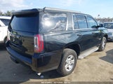 GMC YUKON SLT 1GKS1BKC9FR501812 снимка