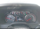 GMC YUKON SLT 1GKS1BKC9FR501812 снимка