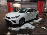 KIA FORTE LXS 3KPF24AD5ME268116 fotografie