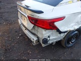 NISSAN MAXIMA 3.5 PLATINUM 1N4AA6AP9GC422606 снимка