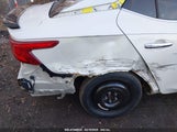 NISSAN MAXIMA 3.5 PLATINUM 1N4AA6AP9GC422606 снимка