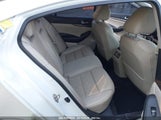 NISSAN MAXIMA 3.5 PLATINUM 1N4AA6AP9GC422606 снимка