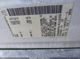 NISSAN MAXIMA 3.5 PLATINUM 1N4AA6AP9GC422606 снимка