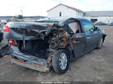 NISSAN SENTRA SV 3N1AB7AP9KL****** снимка