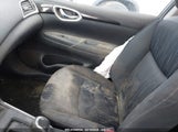 NISSAN SENTRA SV 3N1AB7AP9KL****** снимка