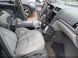 GMC ACADIA SLT-1 1GKKRRKD1EJ291455 снимка
