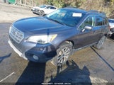SUBARU OUTBACK 2.5I LIMITED 4S4BSANC8G3248352 снимка