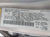 LEXUS RX 300 JTJHF10U630308642 снимка