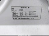 TESLA MODEL Y AWD/LONG RANGE DUAL MOTOR ALL-WHEEL DRIVE 7SAYGDEE2PA145398 photo