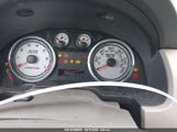 Ford Focus S 1FAHP3EN7BW105810 снимка