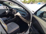 LEXUS TX 350 PREMIUM 5TDAAAB68SS021994 снимка