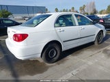 TOYOTA COROLLA CE 1NXBR32E87Z765965 снимка