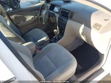 TOYOTA COROLLA CE 1NXBR32E87Z765965 снимка