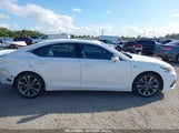 LEXUS ES 350 F SPORT 58AGZ1B15LU068053 photo
