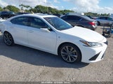 LEXUS ES 350 F SPORT 58AGZ1B15LU068053 fotografie