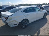 LEXUS ES 350 F SPORT 58AGZ1B15LU068053 снимка