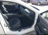 LEXUS ES 350 F SPORT 58AGZ1B15LU068053 снимка