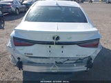 LEXUS ES 350 F SPORT 58AGZ1B15LU068053 fotografie