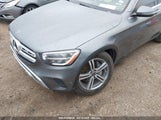 MERCEDES-BENZ GLC 300 SUV W1N0G8DB5MV274639 fotografie