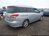 NISSAN QUEST SL JN8AE2KP8C9030167 снимка
