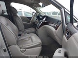 NISSAN QUEST SL JN8AE2KP8C9030167 снимка