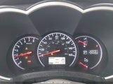 NISSAN QUEST SL JN8AE2KP8C9030167 снимка