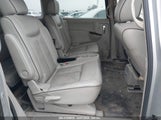 NISSAN QUEST SL JN8AE2KP8C9030167 снимка