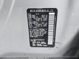 NISSAN QUEST SL JN8AE2KP8C9030167 снимка