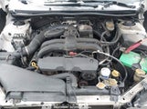 Subaru Impreza 2.0I Premium JF1GPAC63CH241465 снимка