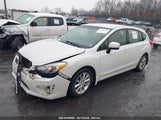 Subaru Impreza 2.0I Premium JF1GPAC63CH241465 снимка