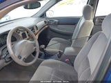 CHEVROLET IMPALA LS 2G1WH52K849459358 снимка