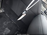 KIA SPORTAGE X-LINE 5XYK6CAF3PG079843 photo