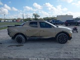 HYUNDAI SANTA CRUZ SEL 5NTJC4DE0RH107074 photo