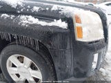 GMC TERRAIN SLE-1 2GKFLREK6D6277124 снимка