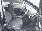 GMC TERRAIN SLE-1 2GKFLREK6D6277124 снимка