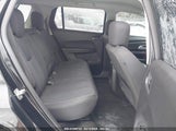 GMC TERRAIN SLE-1 2GKFLREK6D6277124 fotografie