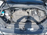 VOLKSWAGEN TIGUAN 2.0T S 3VV1B7AX2JM088603 снимка