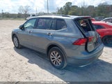 VOLKSWAGEN TIGUAN 2.0T S 3VV1B7AX2JM088603 снимка